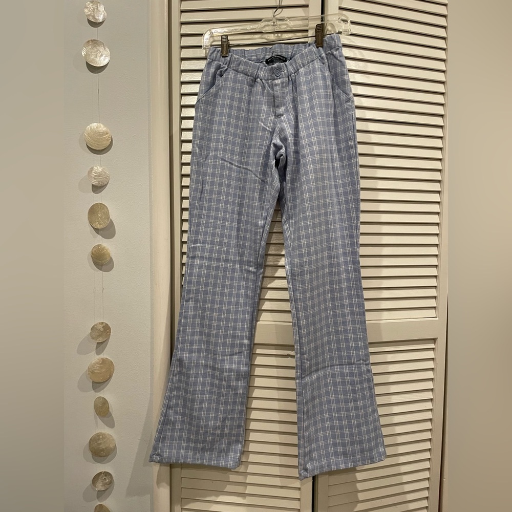 Brandy Melville Pants